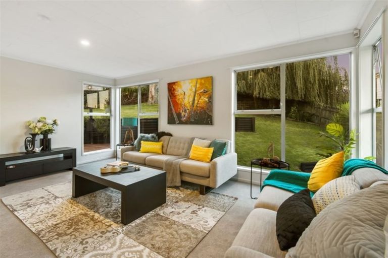 Photo of property in 38 Keegan Drive, Massey, Auckland, 0614