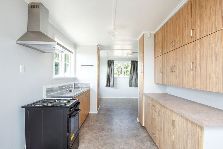 Photo of property in 114 Old Renwick Road, Springlands, Blenheim, 7201