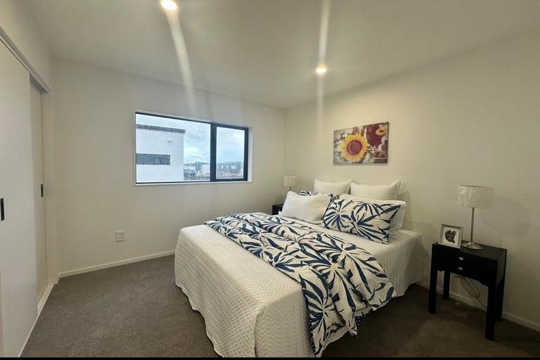 Photo of property in 44 Hoia Street, Papakura, 2110