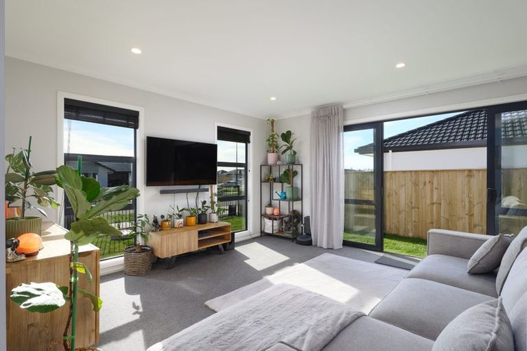 Photo of property in 43 Eton Street, Richmond, 7020