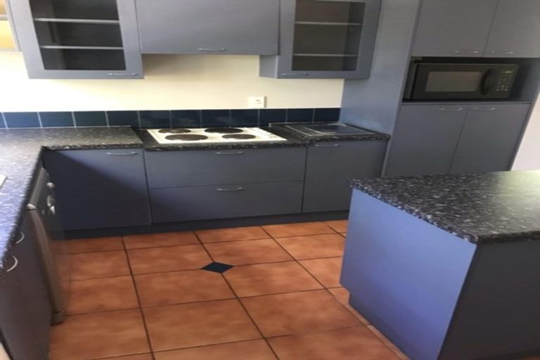 Photo of property in 6/433 Madras Street, St Albans, Christchurch, 8014