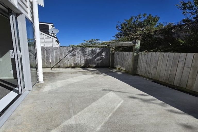 Photo of property in 19/109u Westchester Drive, Churton Park, Wellington, 6037