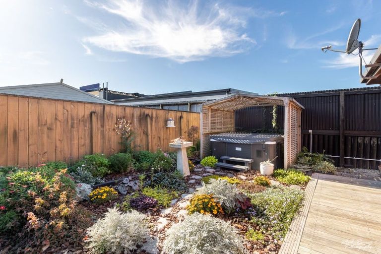 Photo of property in 258a Fergusson Drive, Heretaunga, Upper Hutt, 5018