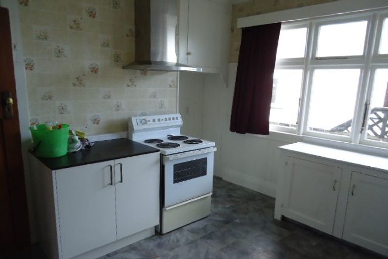 Photo of property in 39 Forfar Street, Clyde Hill, Dunedin, 9011