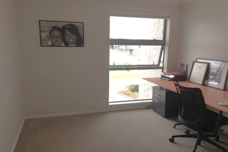 Photo of property in 168 Clark Road, Hobsonville, Auckland, 0616