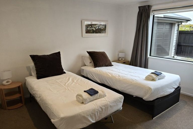 Photo of property in 4/486 Manchester Street, St Albans, Christchurch, 8014