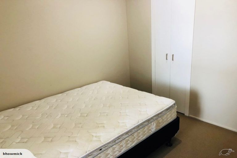 Photo of property in 53 Cook Street, Hamilton East, Hamilton, 3216