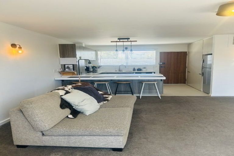 Photo of property in 25 Beckford Road, Saint Martins, Christchurch, 8022