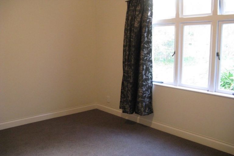 Photo of property in 121 Rakau Road, Hataitai, Wellington, 6021