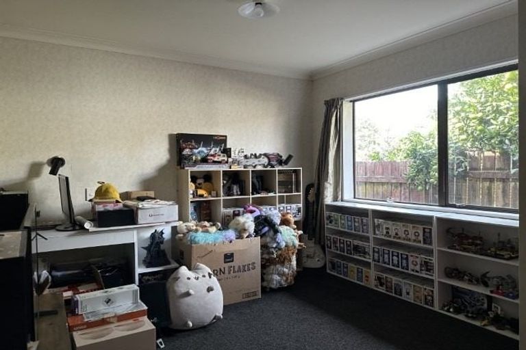 Photo of property in 60 Third Avenue, Tauranga, 3110