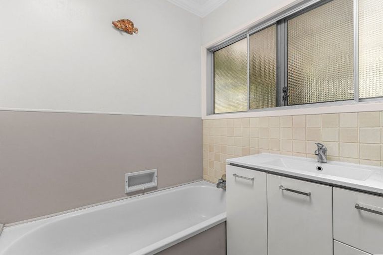 Photo of property in 910 State Highway 14, Maungatapere, Whangarei, 0179