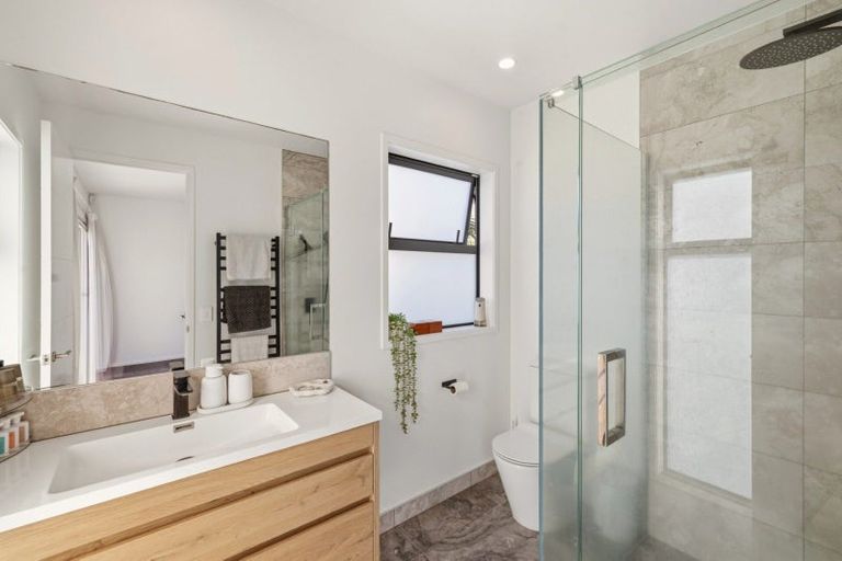 Photo of property in 12 Mida Close, Papamoa Beach, Papamoa, 3118