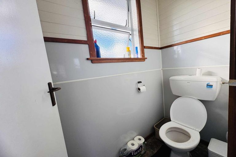 Photo of property in 620 Main Street, Palmerston North, 4414