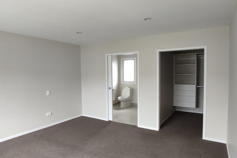 Photo of property in 28e Inverness Road, Browns Bay, Auckland, 0630