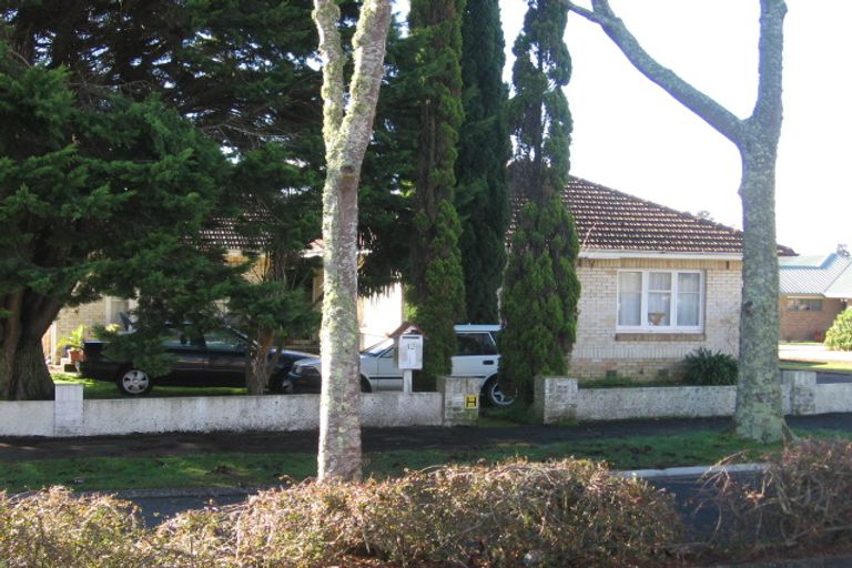 Photo of property in 12 Macfarlane Street, Hamilton East, Hamilton, 3216