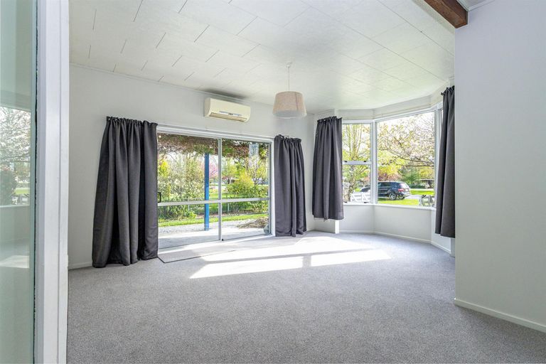 Photo of property in 31 Mount Cook Road, Fairlie, 7925