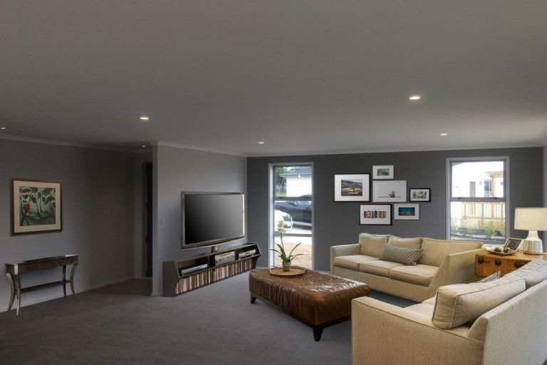Photo of property in 4 Kiwa Crescent, Gulf Harbour, Whangaparaoa, 0930
