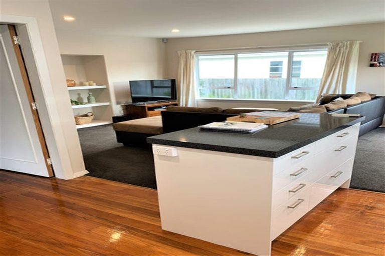 Photo of property in 4 Pamir Street, Mairehau, Christchurch, 8052