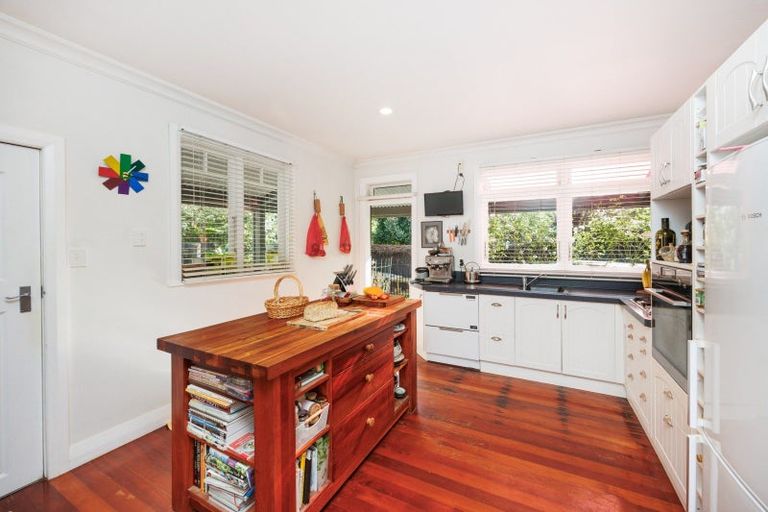 Photo of property in 202 Albert Street, Hokowhitu, Palmerston North, 4410