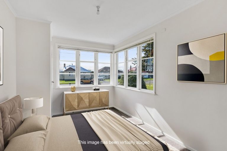 Photo of property in 7 Goldsmith Crescent, Levin, 5510