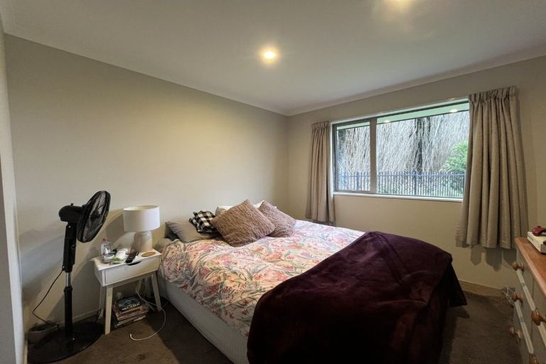 Photo of property in 41 Tongariro Street, Halswell, Christchurch, 8025
