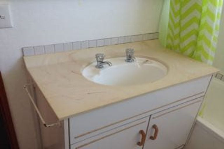 Photo of property in 143 Spa Road, Taupo, 3330