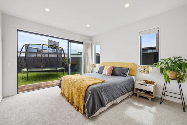 Photo of property in 29 Frank Ernest Crescent, Prebbleton, 7604