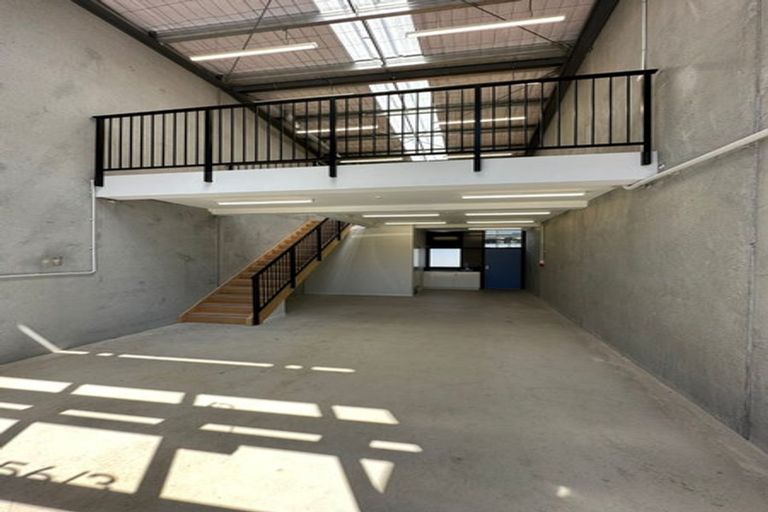 Photo of property in 60 Opoka Street, Papakura, 2110