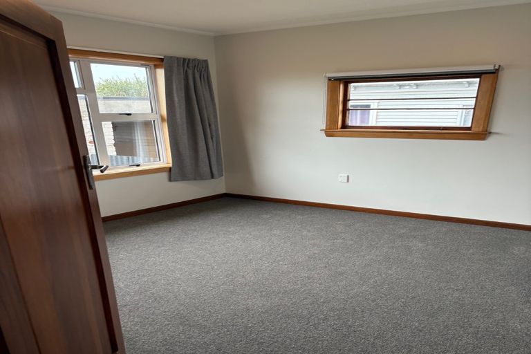 Photo of property in 18 Rhodes Street, Parkside, Timaru, 7910