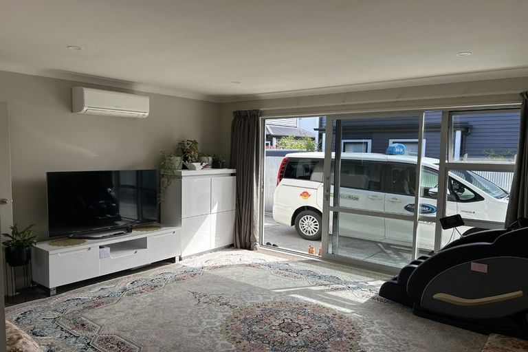 Photo of property in 4/521 Madras Street, St Albans, Christchurch, 8014