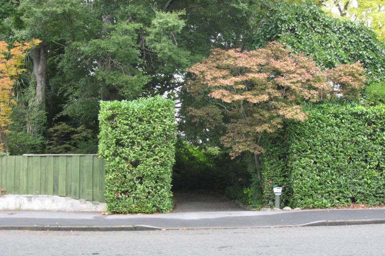 Photo of property in 80 Belt Road, Allenton, Ashburton, 7700