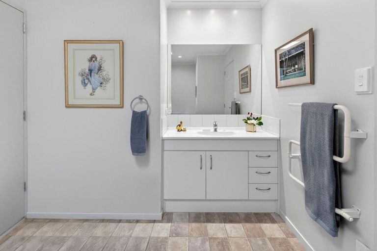 Photo of property in Parkside Villas, 127/11 Manuka Street, Matamata, 3400