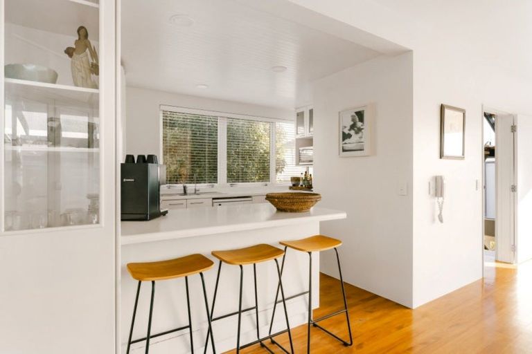 Photo of property in 37b May Street, Mount Maunganui, 3116
