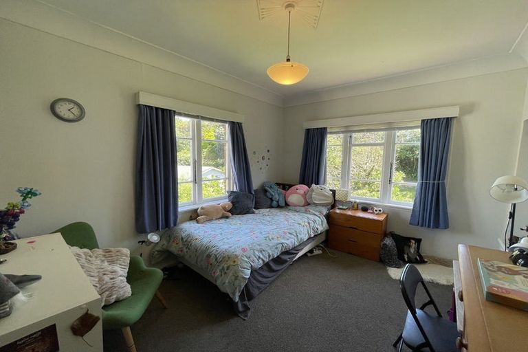 Photo of property in 18 Wilberforce Street, Miramar, Wellington, 6022