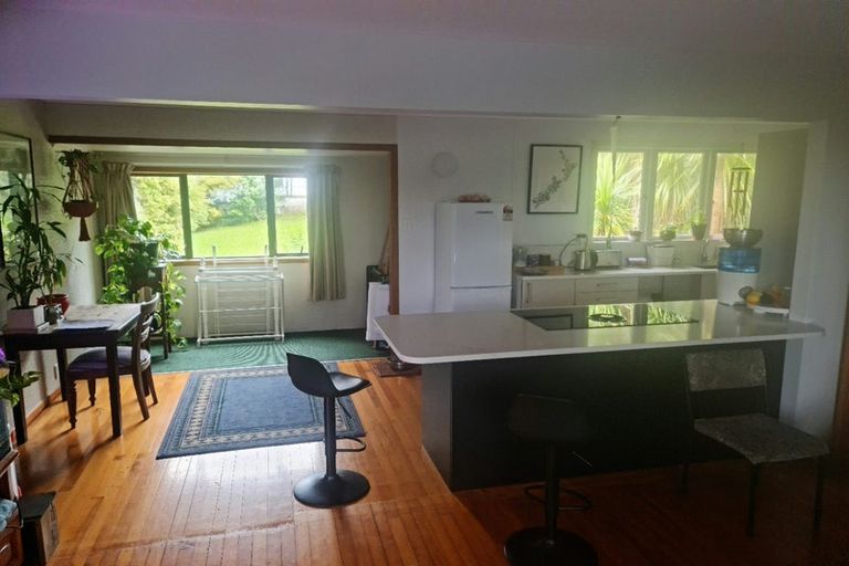Photo of property in 92a Rosier Road, Glen Eden, Auckland, 0602