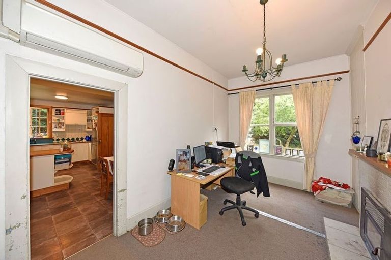 Photo of property in 538 Jones Road, Rolleston, Christchurch, 7675