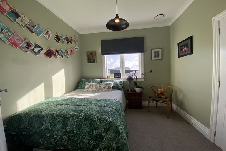 Photo of property in 200 Egmont Road, Hillsborough, New Plymouth, 4372