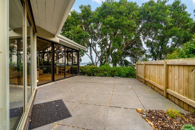 Photo of property in 1993 Whangarei Heads Road, Whangarei Heads, Whangarei, 0174