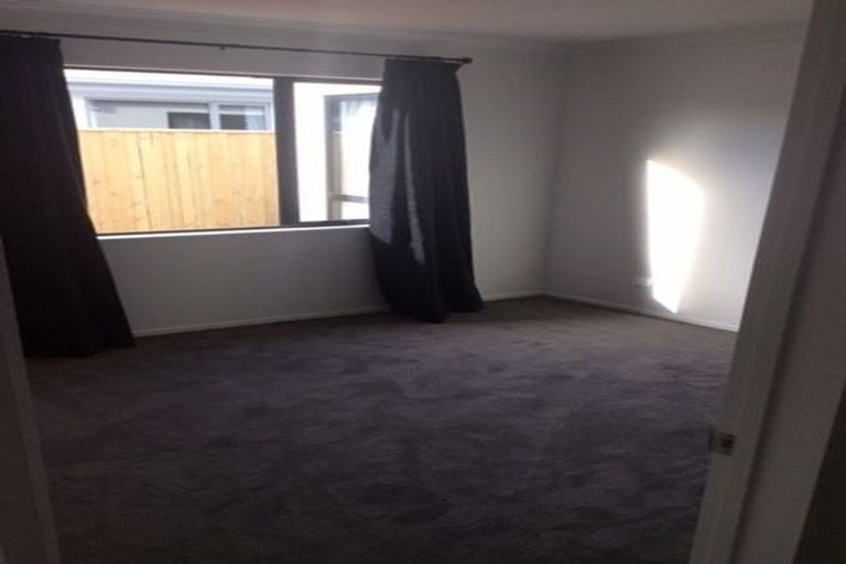 Photo of property in 13 Waituna Street, Pegasus, 7612