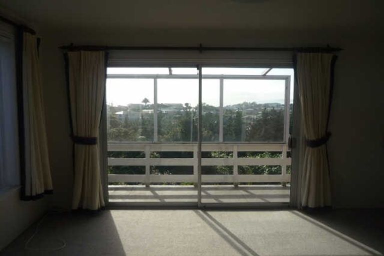 Photo of property in 45 Crownhill Street, Spotswood, New Plymouth, 4310