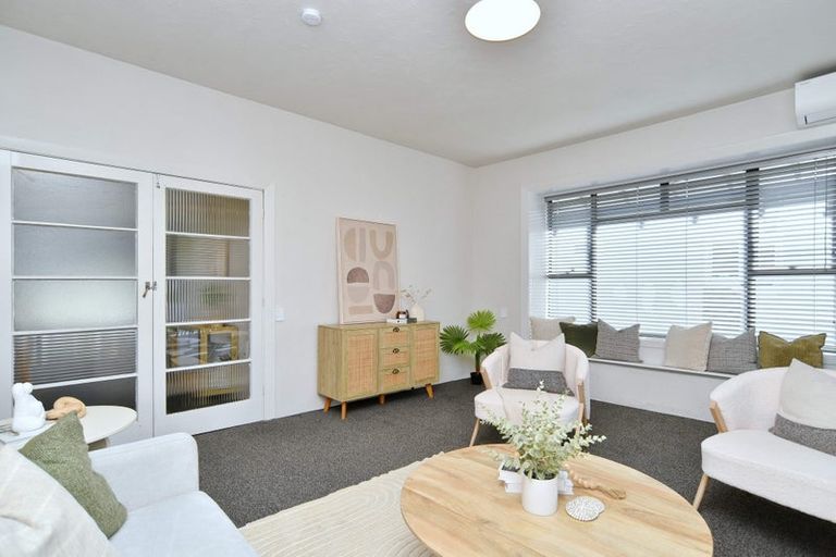 Photo of property in 17 Jutland Street, North New Brighton, Christchurch, 8083