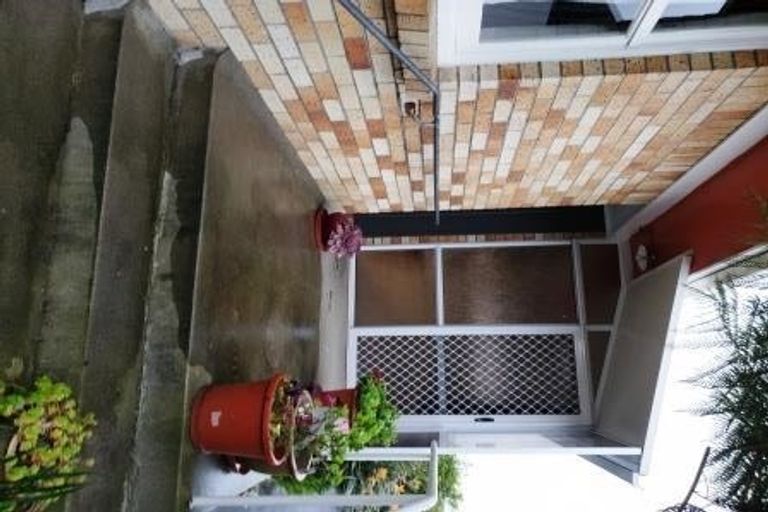 Photo of property in 3/103 Lake Road, Frankton, Hamilton, 3204