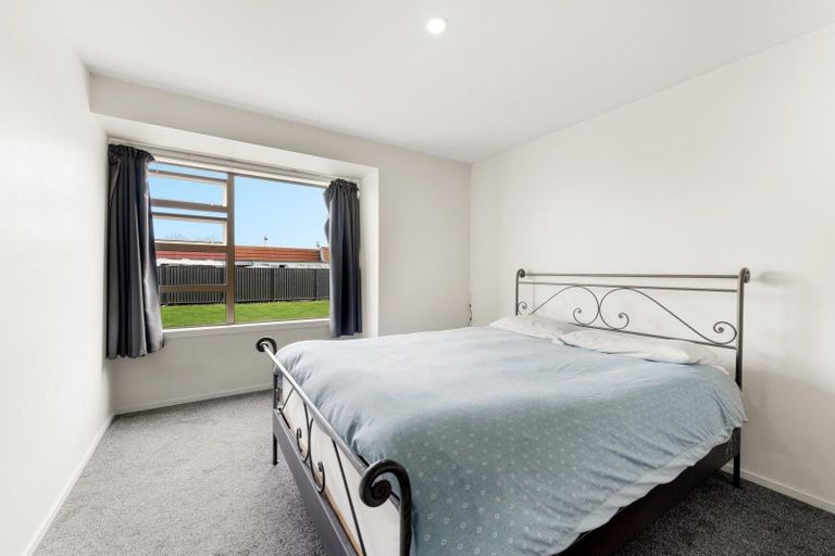 Photo of property in 13a Oxford Street, East Gore, Gore, 9710