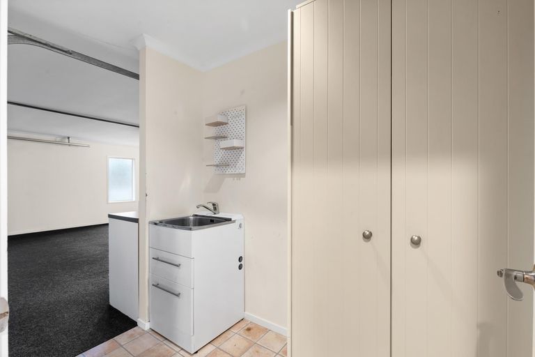 Photo of property in 40 Peria Road, Matamata, 3400
