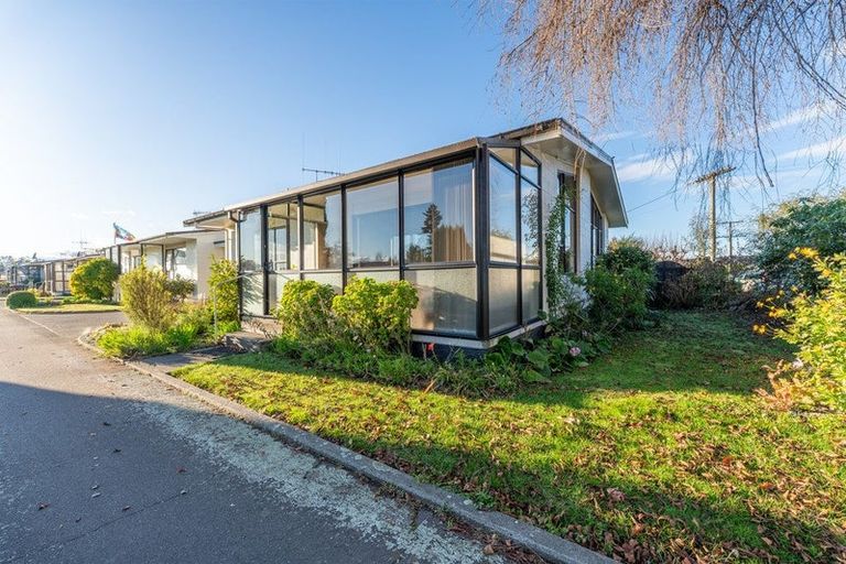 Photo of property in 1/88 Mckenzie Street, Geraldine, 7930