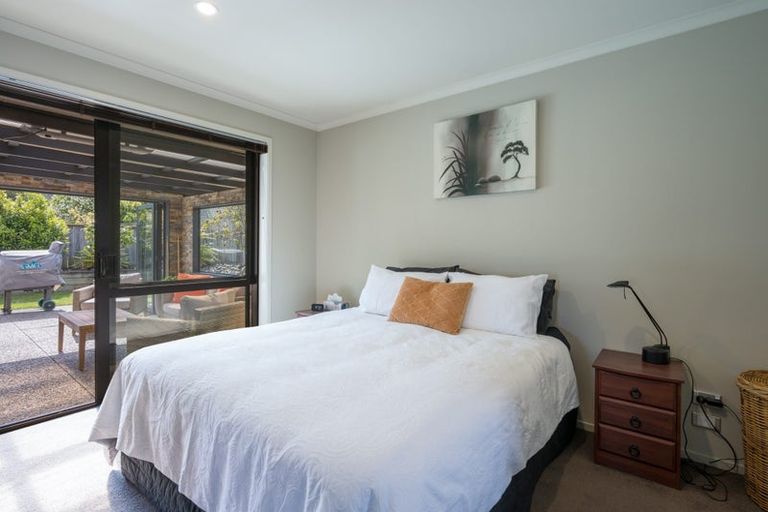 Photo of property in 17 Harriet Court, Richmond, 7020