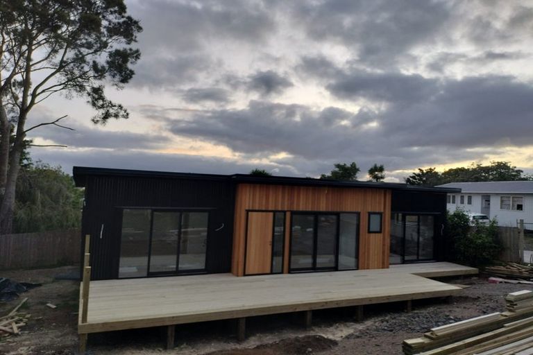 Photo of property in 19 Jellicoe Avenue, Tuakau, 2121