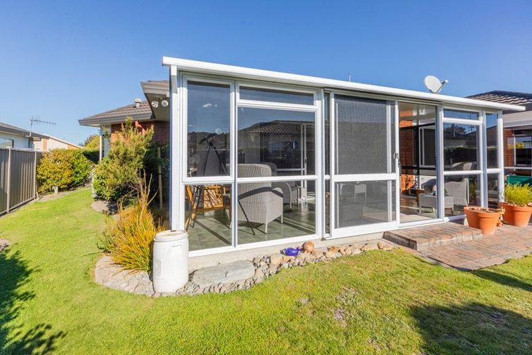 Photo of property in 4 Ebury Mews, Taradale, Napier, 4112