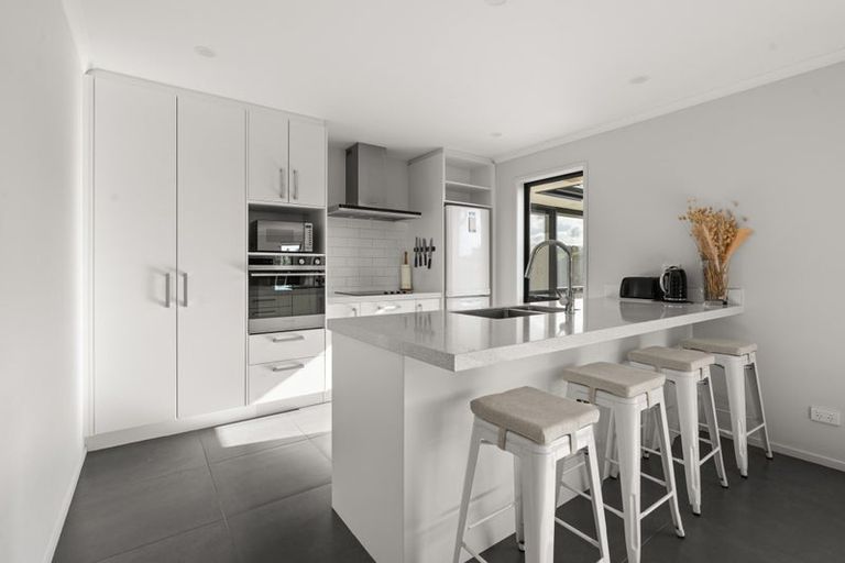 Photo of property in 23 Calla Street, Maungaturoto, 0520