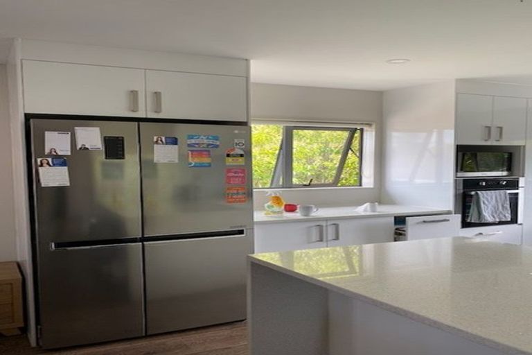 Photo of property in 53a Pomaria Road, Henderson, Auckland, 0610